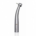 SMARTtorque S619 C - турбинный наконечник