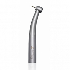 SMARTtorque S619 C - турбинный наконечник