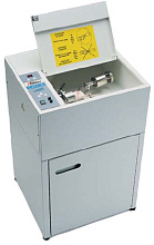 Литейная установка CM 1D