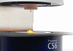 Печь Programat CS6  для скоростного спекания, кристаллизации и глазурования дентальных керамических материалов