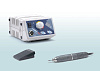 Мотор HANDY ECO с наконечником SDE-BM40M/BHS, педаль FS60N