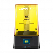 3D принтер Anycubic Photon Mono
