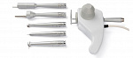 Стоматологический Эрбиевый лазер DOCTOR SMILE Pluser  (12W)