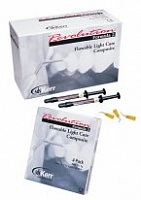 Revolution Formula 2 Intro Kit