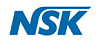 NSK Nakanishi