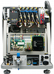 Yenadent D15 MAX - фрезерный станок (2,7 кВт, все виды материалов)
