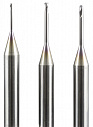 Фреза для Кад Кам Roland, Coritec, ZirkonZahn, Spinel 5x