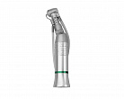 Стоматологический угловой наконечник CX255-1A