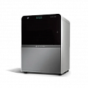 3D принтер 3D Systems FabPro 1000