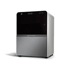 3D принтер 3D Systems FabPro 1000