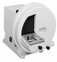 Триммер DaKo 6000