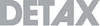 Detax