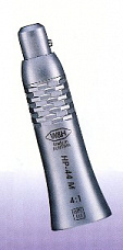Прямой наконечник Prophy HP–44 M Trend W&H