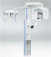 Дентальный томограф ProMax 3D Ceph с цефом (8*8)