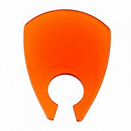 Защитный светофильтр Elipar S10 (76957)