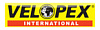 Velopex