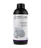 Фотополимер HARZLabs Model Resin, белый (1 кг)