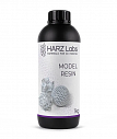 Фотополимер HARZLabs Model Resin, белый (1 кг)