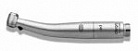 Турбинный наконечник TE-98 C LED G Alegra W&H