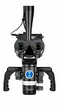 Микроскоп Flexion Advanced