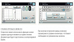 SKEMA 8 - стоматологическая установка