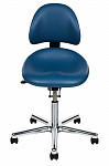 Support стул