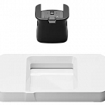 Стоматологический 3D принтер Edge Mini RayShape