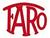 Faro