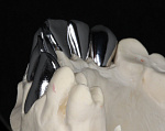 Фрезерный станок  DEPRAG W5 Pro (2,5 кВт под все материалы)