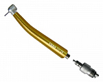 Стоматологический турбинный наконечник CX207-C1-SPQ