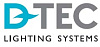 D-Tec