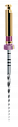 Maillefer ProTaper Univ. S1/31мм 6 шт -машинный файл с прогрессирующей конусностью (фиолетовый)