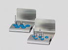 Набор Sinus Physiolift® II kit starter для закрытого синус лифтинга | Mectron (Италия)