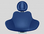 Стоматологическая установка Stern Weber S320 TR (эл.мотор, турбина, свет 50000 Лк)