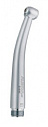 Турбинный наконечник  TE-95 RM/BC Alegra W&H