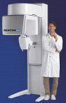 Newtom evo vgi