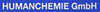 Humanchemie