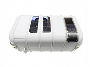 Ультразвуковая мойка AMEGA-5831