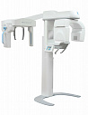 PointNix Point 3D Combi, FOV 16 × 15 см, без цефалостата