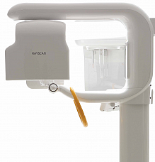 Дентальный 3D томограф Rayscan Symphony α-3D (9x9)