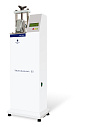 Устройство для инжекционного литья пластмассы ThermoJect 22