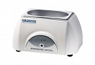 Ультразвуковая мойка Eurosonic Micro