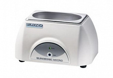 Ультразвуковая мойка Eurosonic Micro