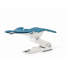 Стоматологическое Кресло Planmeca Chair