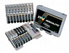 Herculite XRV Herculite General Kit