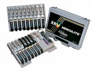 Herculite XRV Herculite General Kit