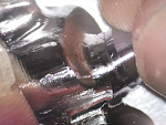 Фрезерная машина Spinel 5X Super (3кВт, титан, CoCr, цирконий, керамика)