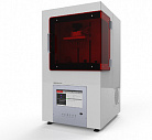 3D Принтер Microlay Versus