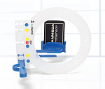 Радиовизиограф Planmeca ProSensor HD