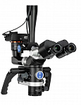 Микроскоп Flexion Advanced